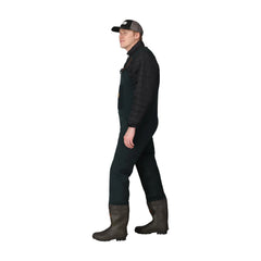 Frogg Toggs® Men's Amphib Neoprene Felt Bootfoot Chest Wader