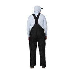 Frogg Toggs® Men's StormWatch Waterproof Bib