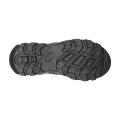 Frogg Toggs® Women's & Youth Rana Elite Wading Boots