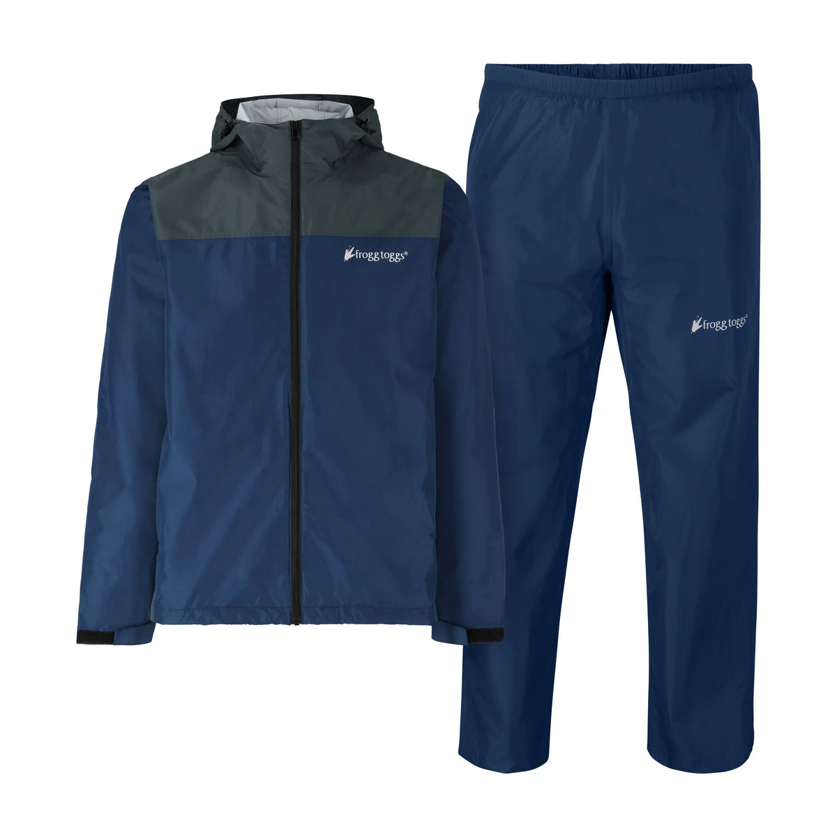 Frogg Toggs® Men's Vapor Rain Suit