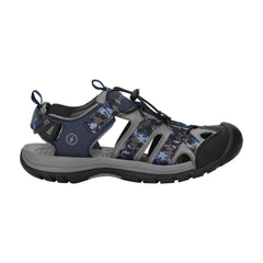 Frogg Toggs® Men's River Sandal Shoe