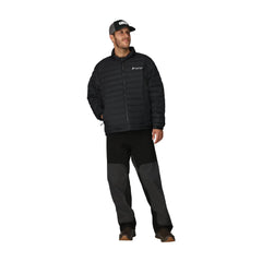 Frogg Toggs® Men's Co-Pilot Insulated Puffer Jacket