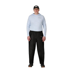 Frogg Toggs® Men's Classic Pro Action Waterproof Pant