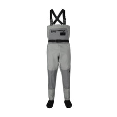 Frogg Toggs® Men's Hellbender PRO Stockingfoot Chest Wader