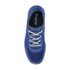 Frogg Toggs® Hydrogrip Sneakers