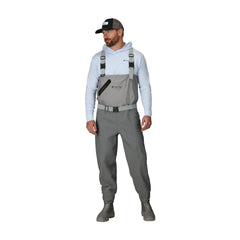 Frogg Toggs® Men's Canyon Helium Ultra-Lite Stockingfoot Wader