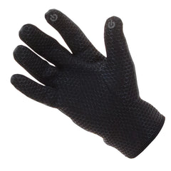 Frogg Toggs® Frogg Fingers Full Finger Fishing & Outdoor Gloves