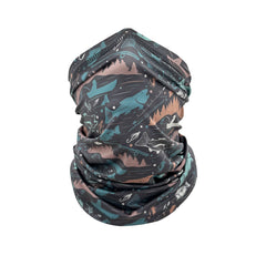 Frogg Toggs® Chilly Pro Cooling Neck Gaiter
