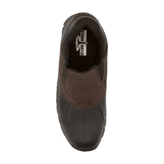 Frogg Toggs® Men's Storm Watch Vista Slip-On