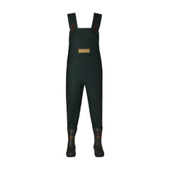 Frogg Toggs® Women's Amphib Neoprene Bootfoot Wader