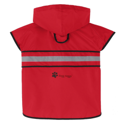 Frogg Toggs® Dogg Toggs Raincoat