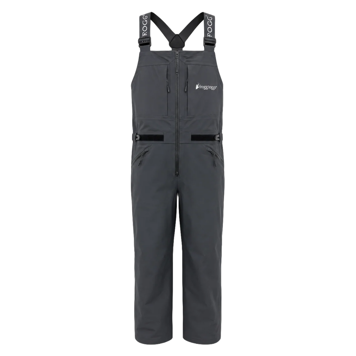 Men's Pilot 4.0 Guide Bib