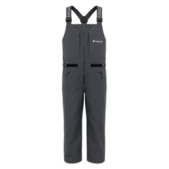 Men's Pilot 4.0 Guide Bib