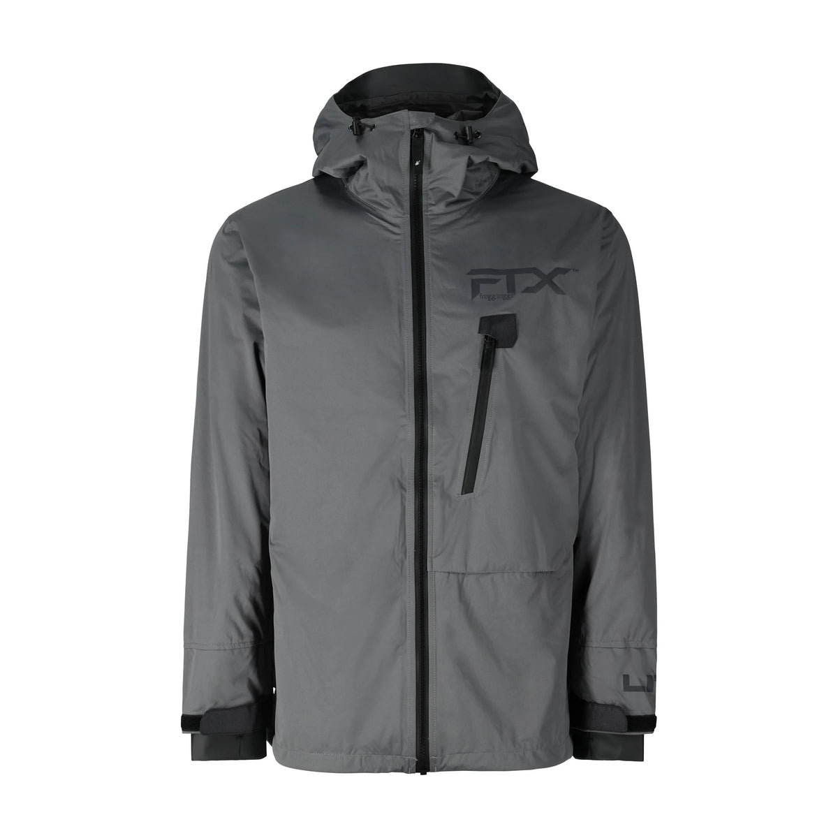 Frogg Toggs® FTX Lite Wading Jacket