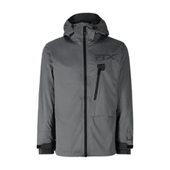 Frogg Toggs® FTX Lite Wading Jacket