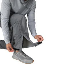 Frogg Toggs® FTX Lite Pant