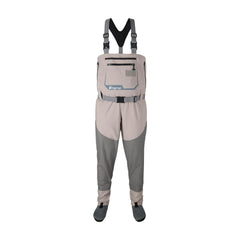 Frogg Toggs® Men's Deep Current Stockingfoot Fishing Wader
