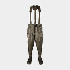 Oxbow BF Waist Wader