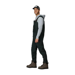 Frogg Toggs® Amphib Neoprene Stockingfoot Chest Wader