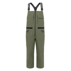 Men's Pilot 4.0 Guide Bib