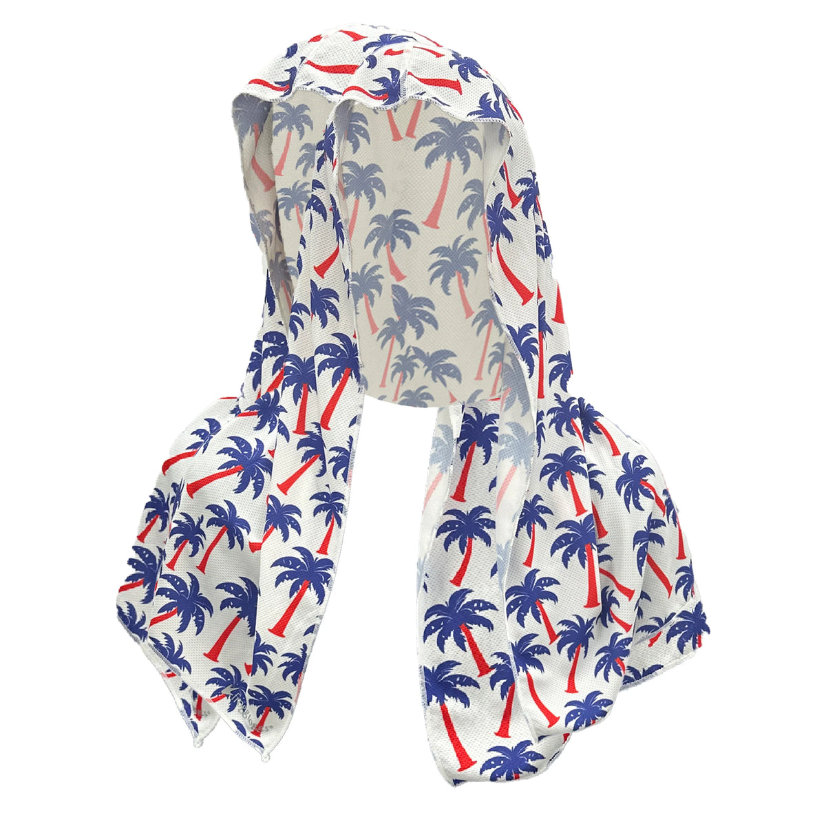 Frogg Toggs® Chilly Pro Cooling Hoodie