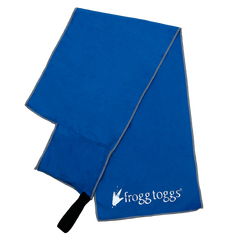 Frogg Toggs® Chilly Pad® PRO Magnetic Sport Towel