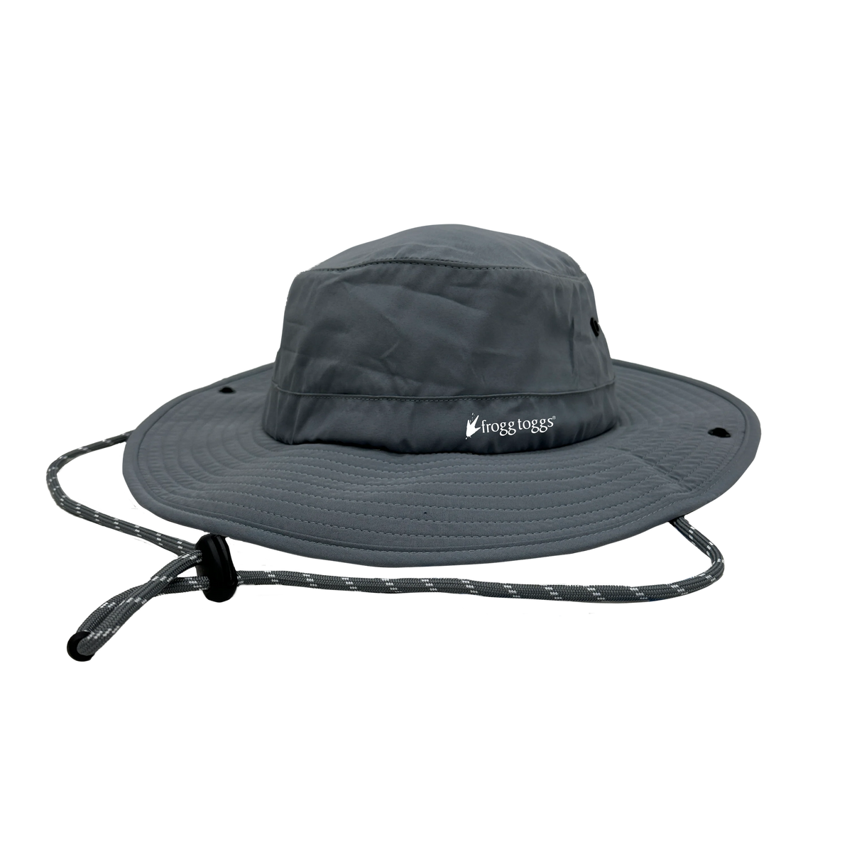 Frogg Toggs® Chilly Pro Cooling Bucket Hat