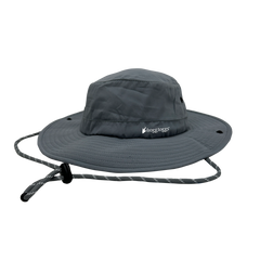 Frogg Toggs® Chilly Pro Cooling Bucket Hat