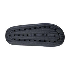 Frogg Toggs® Men's Squisheez Slip-On Slide