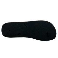 Men's Zandals Flip Flops