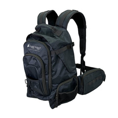Frogg Toggs® 5FT22102 |i3 Tackle Backpack