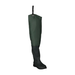 Frogg Toggs® Men's Cascades® 2-Ply Bootfoot Felt Hip Wader