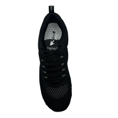 Frogg Toggs® Men's Skipper 2.0