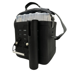 Frogg Toggs® Tackle Vault 3600 Kit with Accessories