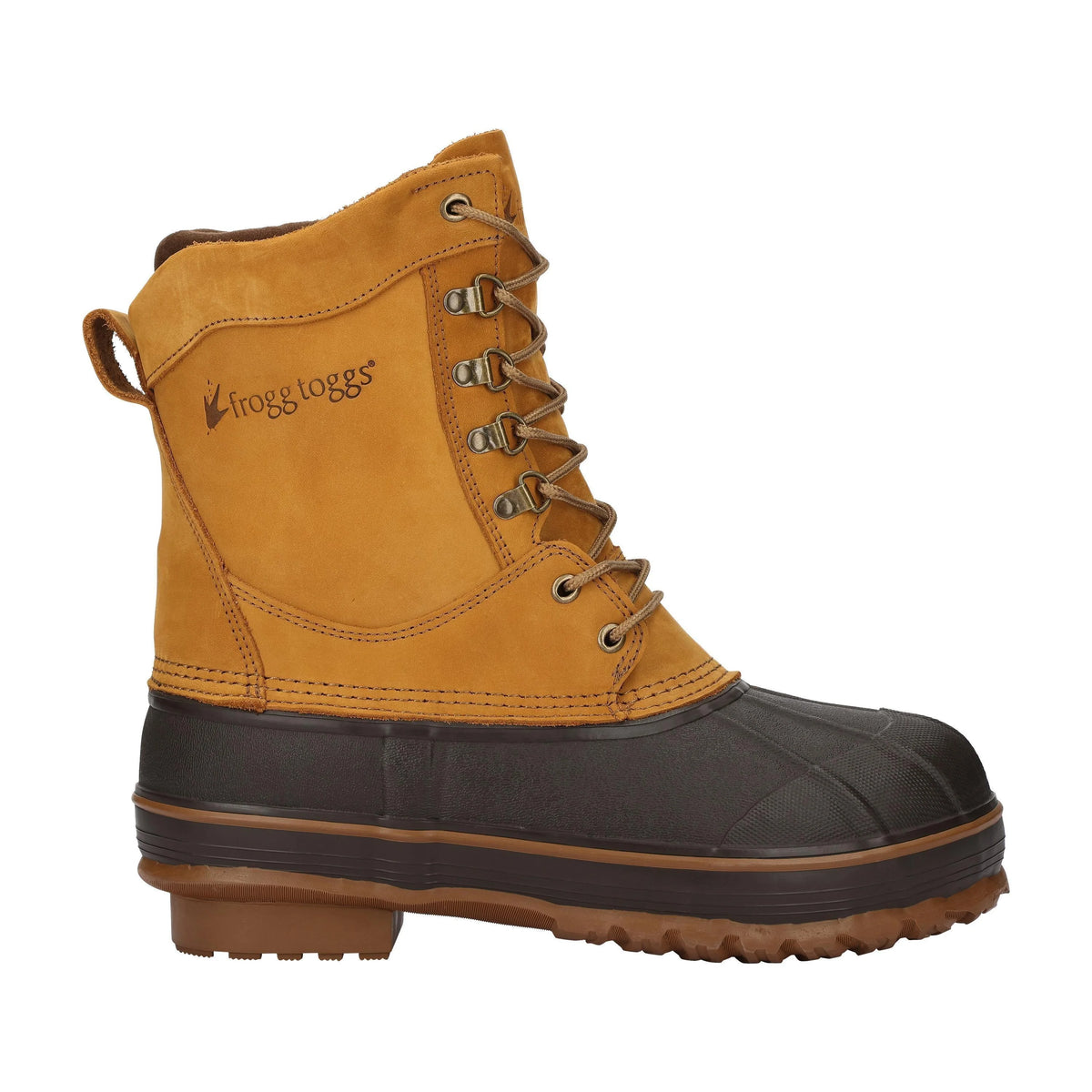 Frogg Toggs® Men's Arctic Ruler Boot
