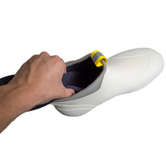 Frogg Toggs® Wool Felt Insole
