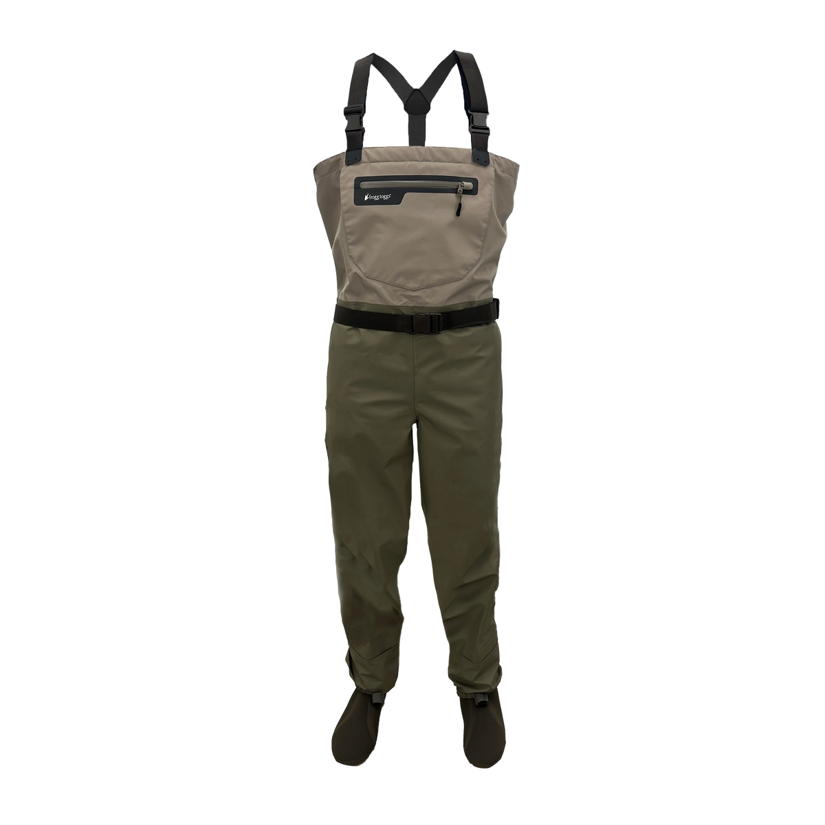 Men's Forge SF Wader