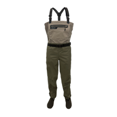 Men's Forge SF Wader