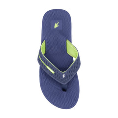 Frogg Toggs® Men's Flipped Out Men's Flip Flop Sandal