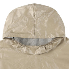 frogg toggs® Ultra-Lite2 Youth Poncho