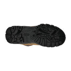 Men's CaneBrake Snake-Resistant Boot