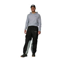 Frogg Toggs® Men's Road Toad Reflective Pant