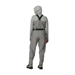 Frogg Toggs® Women's Canyon Stockingfoot Chest Wader