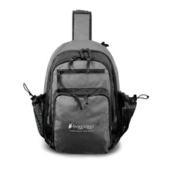 Frogg Toggs® Fishing Sling Pack