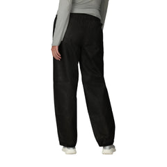 Frogg Toggs® Women's Classic Pro Action Waterproof Pant