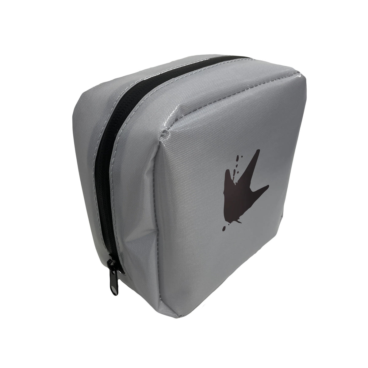 Frogg Toggs® Tackle Vault Waterproof Accessory Bag | One Size