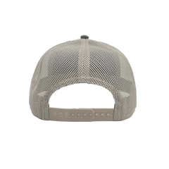 Frogg Toggs® Cap | Olive with Khaki Mesh