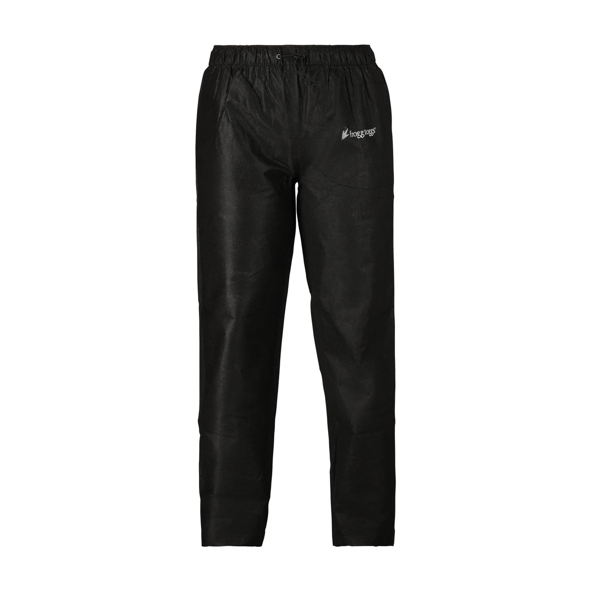 Frogg Toggs® Women's Classic Pro Action Waterproof Pant