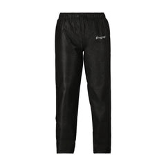 Frogg Toggs® Women's Classic Pro Action Waterproof Pant