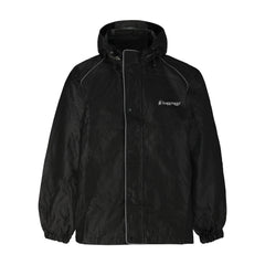 Frogg Toggs® Men's Road Toad Reflective Jacket